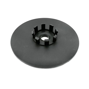 PU999/1X E500KP02D36 Maquinaria <span class=keywords><strong>de</strong></span> construcció<span class=keywords><strong>n</strong></span> Camió<span class=keywords><strong>n</strong></span> Motor diésel <span class=keywords><strong>Filtro</strong></span> <span class=keywords><strong>de</strong></span> combustible Elementos <span class=keywords><strong>de</strong></span> plástico la forma <span class=keywords><strong>de</strong></span> soldadura Accesorios para automóviles - Product Image 3