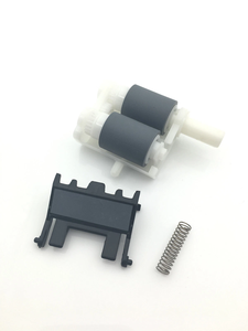 แผ่นรองแยกลูกกลิ้งสำหรับเครื่องพิมพ์บราเดอร์ HL2240 HL 2130 2132 2220 2230 - Product Image 1