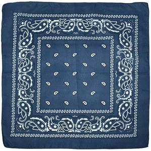 <span class=keywords><strong>Bandana</strong></span> personnalisé fait pour vous <span class=keywords><strong>Bandana</strong></span> de haute qualité avec impression personnalisée nette qui dure à travers les lavages et l'usure - Product Image 2