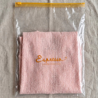 Sacs à fermeture éclair transparents en CPE personnalisés pour l'emballage de chaussures et de vêtements avec fermeture éclair refermable, sacs d'emballage transparents pour vêtements