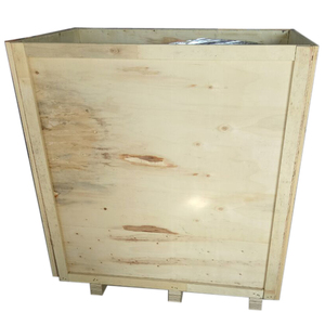 Machine professionnelle automatique de découpe de taro, de lavage et de pelage de pommes de terre de haute qualité - Product Image 3