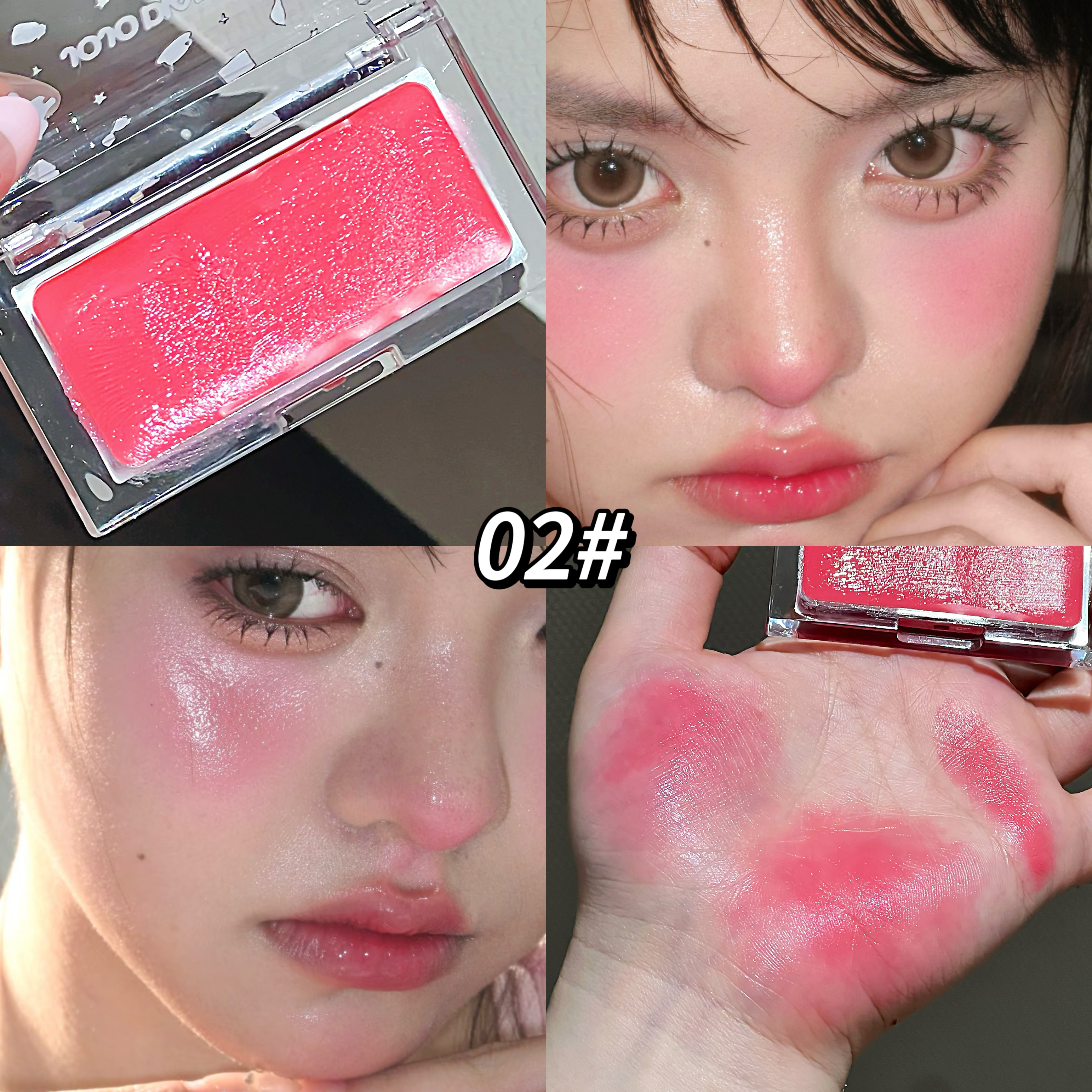 02#