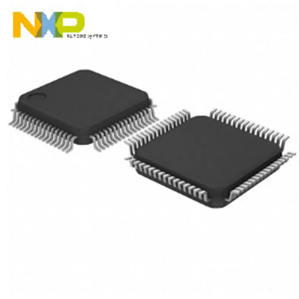 Mua Linh Kiện Chính Hãng Nút Mcu Mcu Mig 250 16 Pin Ic Cho Bếp Cảm Ứng Bộ Thu Sdr 997 Động Cơ Dc Bts796 FS32K142HRT0VLHT