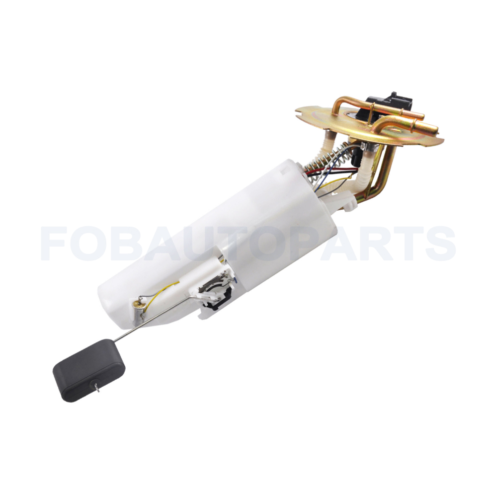 High Performance Fuel Pump Assembly Fit for Daewoo Lanos 96350588 96344792 96391618 95224502