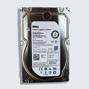 Disco Rigido V3700 HDD 00Y2426 00Y5826 00Y5909 4TB 7.2K 6G SAS - Product Image 1