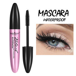 Brillo Labial Mate de Terciopelo <span class=keywords><strong>Handaiyan</strong></span> de Tamaño Regular, Brillo Labial Líquido Mineral Impermeable con Copa Antiadherente de Guangdong - Product Image 2