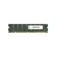 64GB DDR5 6000 ECC REG Memory for Servers in Stock RAMs