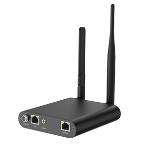 Colorlight A35 trong nhà 4k đầy đủ màu sắc LED hiển thị SDK video tường không đồng bộ đám mây mạng từ xa ẩn điều khiển kỹ thuật số - Product Image 1