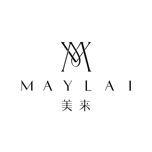 Zhejiang Aimaylai Silk Home Textile Co., Ltd. logo