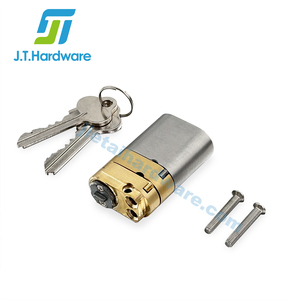 AS Sa AB loy ชุดต่อขยายฐานทรงกระบอกรูปไข่, 570โมดูลาร์ไม้พร้อมอะแดปเตอร์ทรงกระบอก - Product Image 5