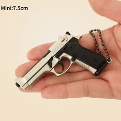 CXQ0104   ซีเอ็กซ์คิว0104