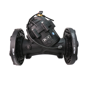 Válvula <span class=keywords><strong>de</strong></span> interruptor <span class=keywords><strong>de</strong></span> <span class=keywords><strong>riego</strong></span> Manual <span class=keywords><strong>de</strong></span> 5 pulgadas DN125 <span class=keywords><strong>Riego</strong></span> <span class=keywords><strong>de</strong></span> <span class=keywords><strong>riego</strong></span> <span class=keywords><strong>de</strong></span> paisaje para <span class=keywords><strong>Rain</strong></span> <span class=keywords><strong>Bird</strong></span> Hunter Bermad - Product Image 3