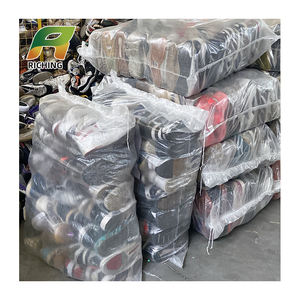 Premium Shoes Super Philippines Ukay Bundle Chaussures de sport d'occasion de marque originale de basket-ball - Product Image 1