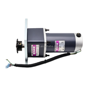 S9D100-90CH del motore di riflusso dell'heller originale | Regolazione della carreggiata - Product Image 6