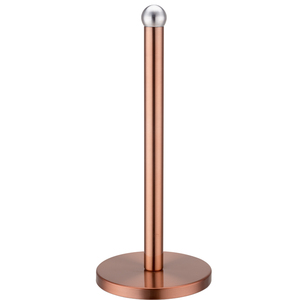 Soporte <span class=keywords><strong>de</strong></span> <span class=keywords><strong>rollo</strong></span> <span class=keywords><strong>de</strong></span> <span class=keywords><strong>papel</strong></span> <span class=keywords><strong>de</strong></span> cocina <span class=keywords><strong>de</strong></span> baño <span class=keywords><strong>de</strong></span> acero inoxidable soporte <span class=keywords><strong>de</strong></span> <span class=keywords><strong>papel</strong></span> higiénico <span class=keywords><strong>de</strong></span> <span class=keywords><strong>pie</strong></span> - Product Image 6