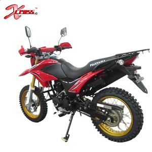 Venta caliente Perú Barato 250cc Bros Brozz Off-Road Motocicletas Dirt Bike Moto <span class=keywords><strong>Enduro</strong></span> Motocicletas 250cc para la venta MX 250N - Product Image 4