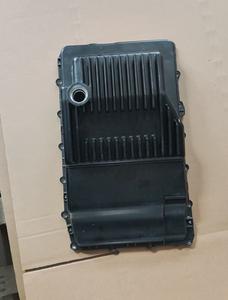 # 328053110 328053120 334681 68225344AA para Ford Lincoln, Cárter de Aceite de Transmisión 10R80 de Aluminio con Refrigeración, 2017-2022 Bronco 4WD F-150 - Product Image 3