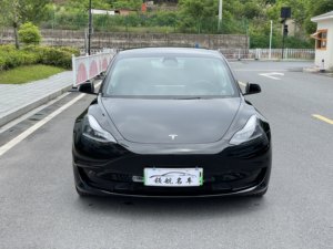 รถยนต์เทสล่า โมเดล <span class=keywords><strong>3</strong></span> รุ่นปี <span class=keywords><strong>2022</strong></span> แบบขับเคลื่อนล้อหลัง เป็นรถยนต์ไฟฟ้าล้วนระดับมืออาชีพ พร้อมราคาส่งออกที่ต่ำ - Product Image 2