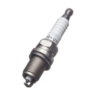 หัวเทียนรถยนต์ K20R-U11 K20RU11 3139สำหรับ Toyota nlexus Lotus DAIHATSU - Product Image 4