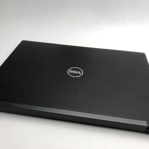 คอมพิวเตอร์ E7280 ลดราคาจากโรงงาน ขายดี รุ่นใหม่ I5 Dual Core ขนาด 12.5 นิ้ว ความจุ 256G SSD คอมพิวเตอร์สำหรับบุคลากรทางการแพทย์ ภาษาอังกฤษ 10 - Product Image 3