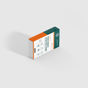 Probióticos Vaginales para Mujeres en Existencia, Suplemento Probiótico 100% Natural, Equilibrio del Microbioma, Salud Vaginal, Probióticos Yoni - Product Image 5