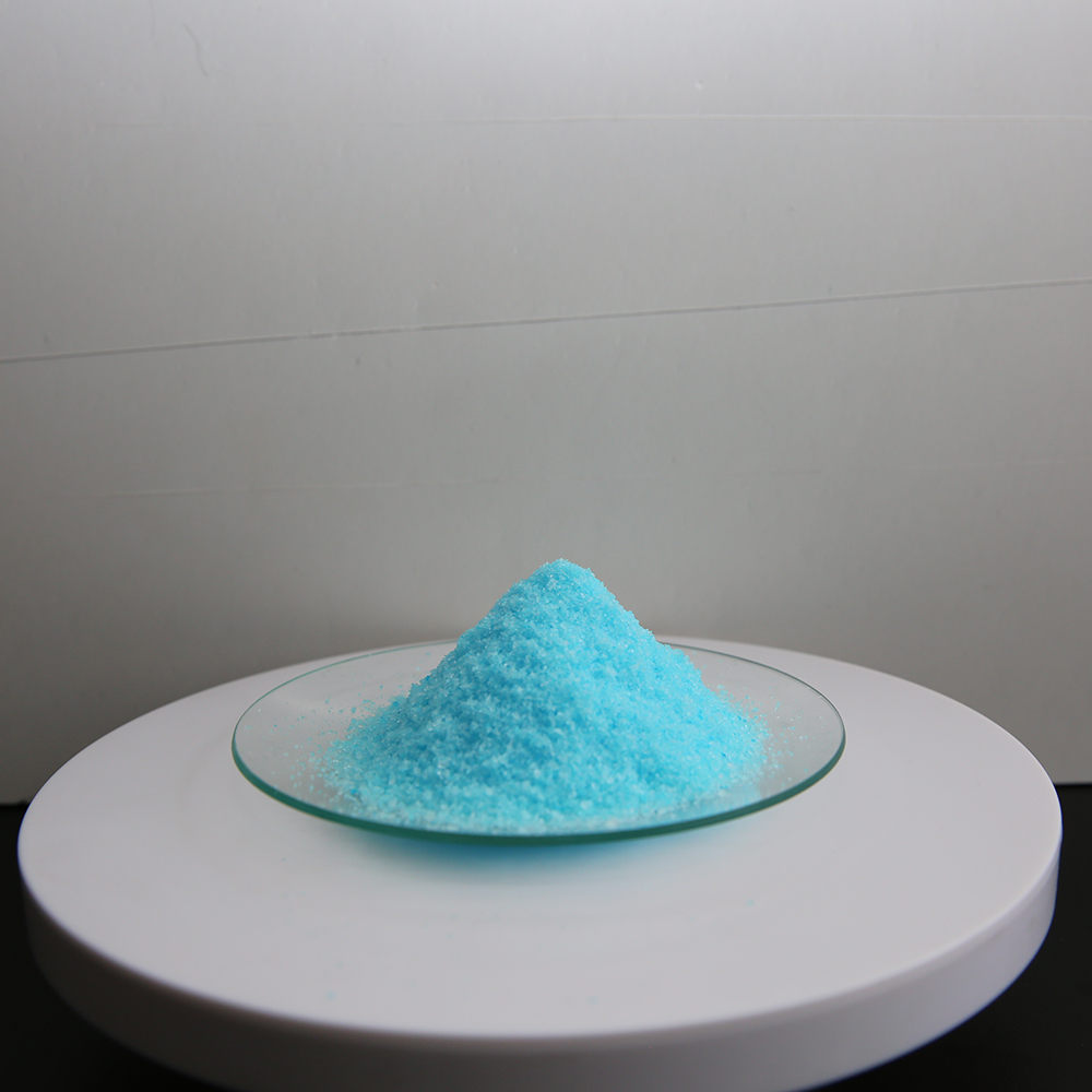 Wholesale NPK 20-20-20+TE Soluble Fertilizer Powder