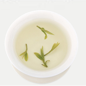 Fournisseur de feuilles de thé vert de chine de maojian <span class=keywords><strong>pour</strong></span> perdre du poids - Product Image 2