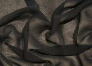 Tela Crepé de Chifón Estampada al por Mayor, Tela de Chifón de Dubái para Hijab y <span class=keywords><strong>Vestidos</strong></span> - Product Image 6