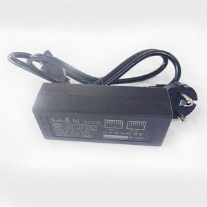 Gigabit PoE phun 30W DC48V thụ động một - Product Image 6