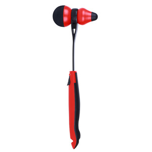 Meridian Hammer Multifunctional Tapping Health Hammer <b>Massage</b> Tapping Hammer Fortune Meridian Tapping Hammer Health <b>Massage</b> - Product Image 5