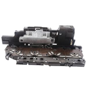 Módulo de Control de Transmisión Automática 6L90 6L80, Pieza de Transmisión Automática al por Mayor, 24254908, TCM - Product Image 1