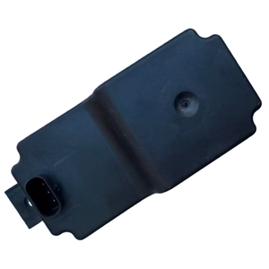 Módulo Convertidor de Voltaje, Batería <span class=keywords><strong>Auxiliar</strong></span> A2059053414 para <span class=keywords><strong>Mercedes</strong></span>-Benz <span class=keywords><strong>Clase</strong></span> <span class=keywords><strong>C</strong></span> - Product Image 2