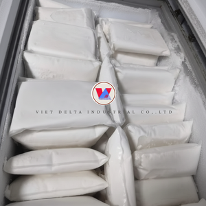 Suministro de Leche de Coco en Polvo |   Ideal para Cocinar y Preparar Bebidas - Product Image 1