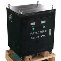 10000 watts voltage converter 110 to 220 Voltage transformer Step up step down