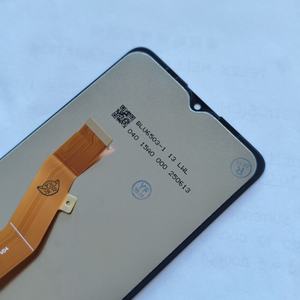 จอแสดงผล LCD สำหรับโทรศัพท์มือถือ Tecno Pop 4/Pop 4 Lite พร้อมหน้าจอสัมผัส BC1S ชุดประกอบดิจิไทเซอร์ อะไหล่หน้าจอสัมผัส ขายส่ง - Product Image 6