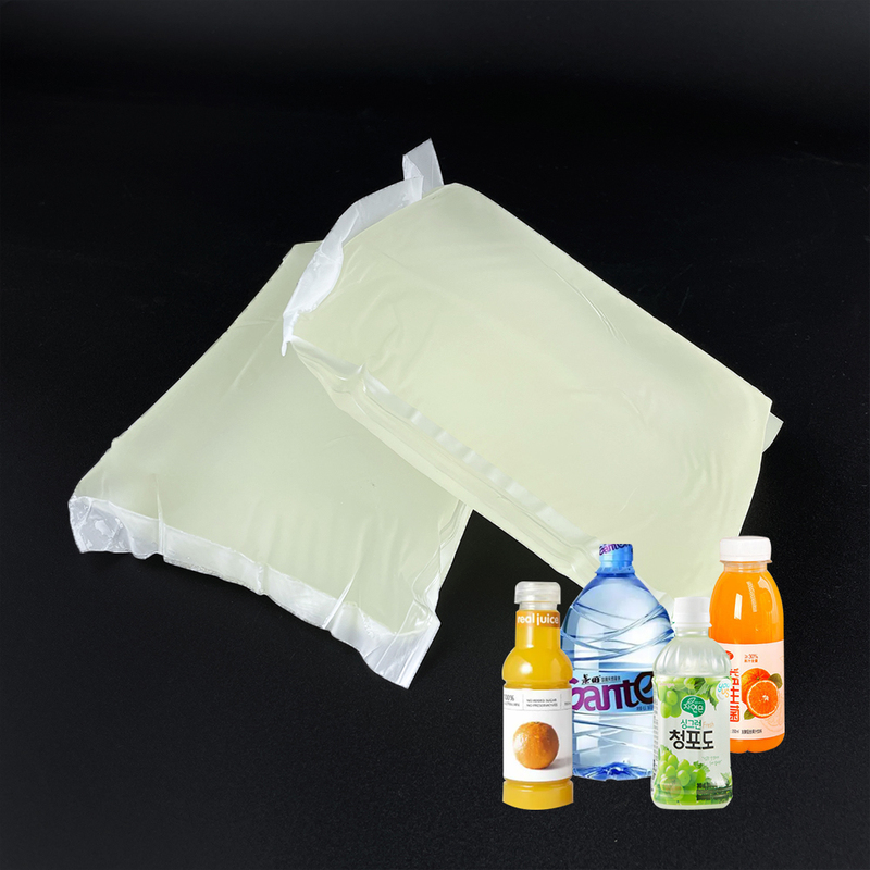 High Quality Hot Melt Glue for