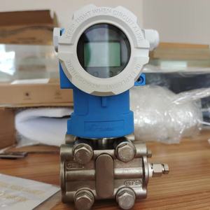 Transmisor de Presión Diferencial DA40US a Buen Precio - Product Image 4