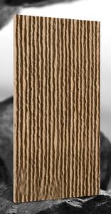 แผ่นผนัง PU รักษ์โลก ลายหิน - วัสดุตกแต่งผนัง <span class=keywords><strong>ดู</strong></span>แลง่าย - Product Image 6