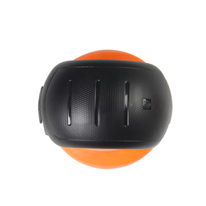 2 cái 7.4V 2200mAh pin Powered không dây điện cầm tay <span class=keywords><strong>Ice</strong></span> scraper 2200mAh xoay đĩa kính chắn gió tuyết Frost scraper - Product Image 5