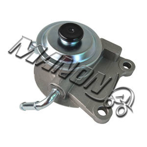 Cubierta de Bomba Manual Diésel Toyota Z 8 94367 293 323302 23440 71YM129901 5581016401 41K006202 73 6110 Pieza de Bomba de Combustible - Product Image 5