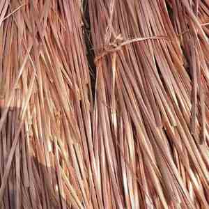 2025 Wholesale <b>Copper</b> Wire Scrap <b>Copper</b> Scrap 99.99% Scrap <b>Copper</b> Wire Cheap Price - Product Image 5