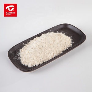 Assurance commerciale poudre <span class=keywords><strong>de</strong></span> <span class=keywords><strong>moutarde</strong></span> <span class=keywords><strong>de</strong></span> hortensia Dalian poudre <span class=keywords><strong>de</strong></span> hortensia séchée - Product Image 4