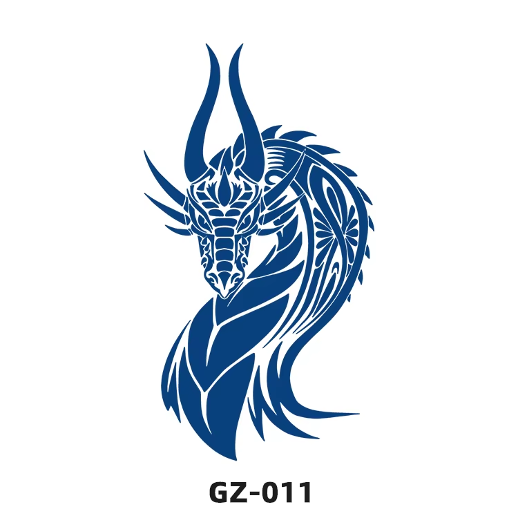 GZ-011