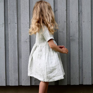 <span class=keywords><strong>Ropa</strong></span> Familiar a Juego al por Mayor, Conjuntos de Mamá <span class=keywords><strong>e</strong></span> <span class=keywords><strong>Hijo</strong></span>, Trajes de Verano para Mamá y <span class=keywords><strong>Hijo</strong></span> - Product Image 3