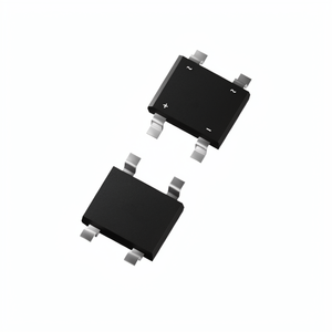 Diodes TO-269AA, 4-BESOP Buy Online Electronic Components S40F Original - Product Image 1