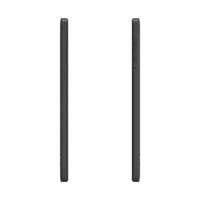 Cámaras sin tarjetas sim, solo wifi, aplicación para correr, tabletas android baratas para odm, 7, 8, 10,1 pulgadas