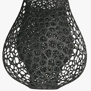 Servicio de Impresión 3D en Guangdong a Precio de Fábrica, Prototipos de Plástico ABS, Nylon, Metal y Resina Transparente, Impresión 3D Rápida - Product Image 3