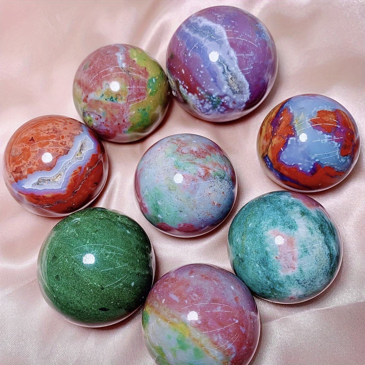 โอเชี่ยนแจสเปอร์