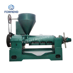 Presse à huile domestique à rouleaux bon marché pour la maison, pour presser l'huile de <span class=keywords><strong>moutarde</strong></span> et de tournesol - Product Image 1