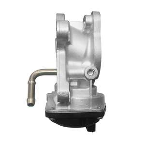 Katup EGR untuk Nissan Opel Renault Vauxhall NV400 Movano B Master III 3,Mk II <span class=keywords><strong>2</strong></span> 147109869R 8201353607 95519073 4423674 - Product Image 5